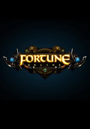 Fortune Online
