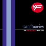 Fade - Sanctuaries